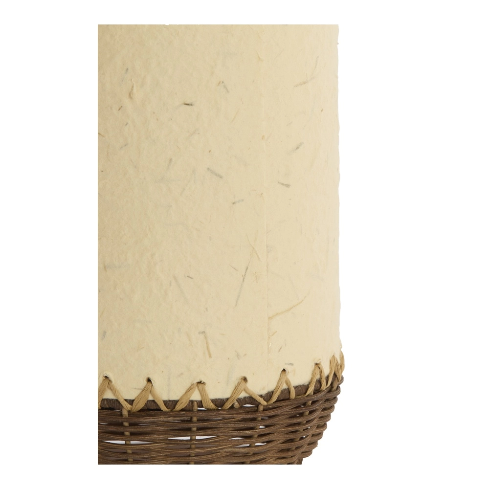 Table lamp Tio Ø 30.5cm Light & Living 8717807838621