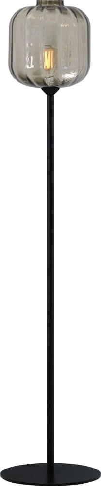Floor lamp Lett lll
