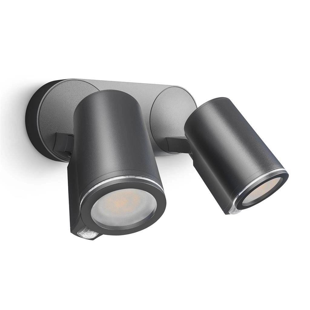 Wall spot DUO Sensor Connect