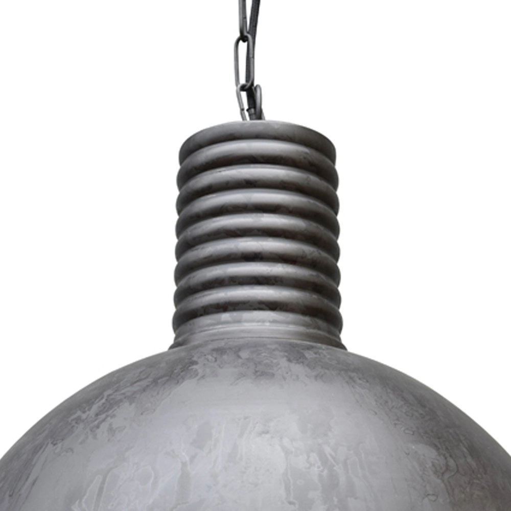 Lamp Vintage Urban Interiors 8719325005608