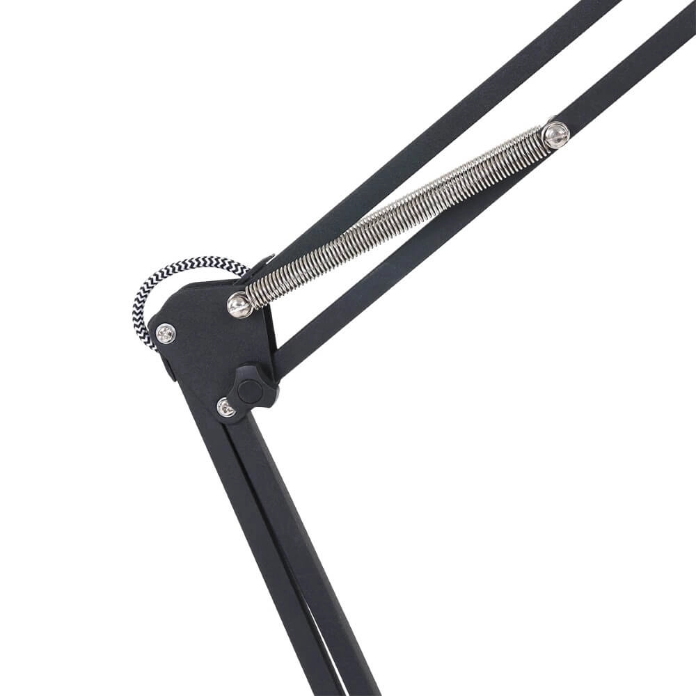 Table lamp Zappa Steinhauer 8712746102871