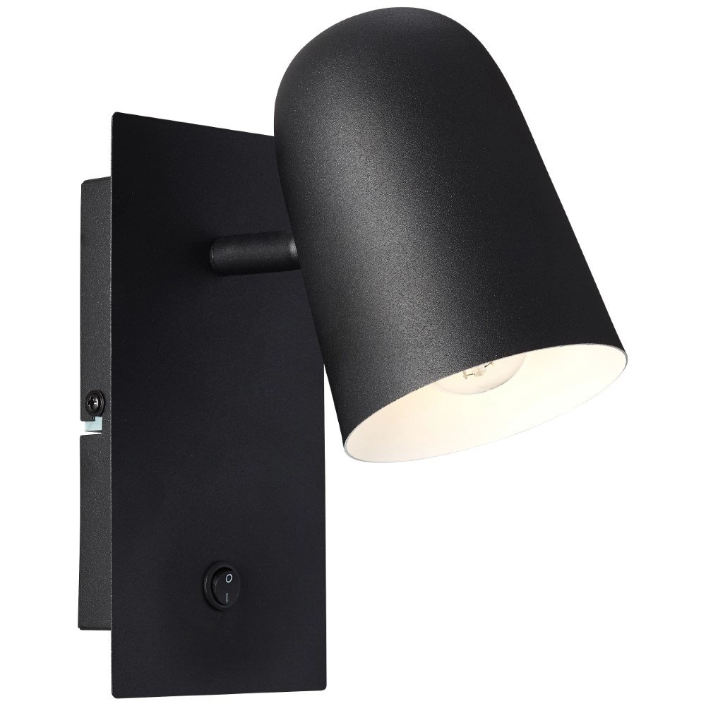 Wall lamp Ayr Brilliant 4004353369551