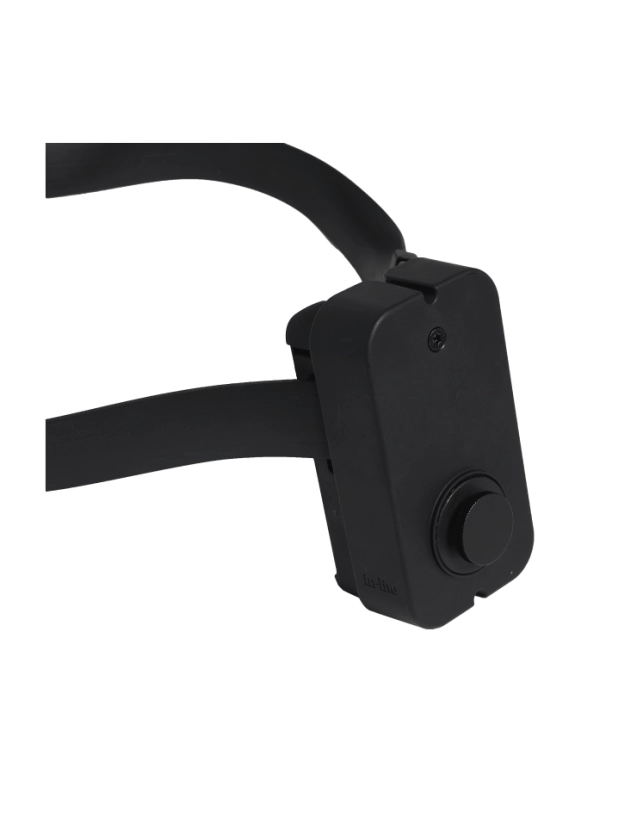 Holder Brace for Scope In-lite 8717051005244