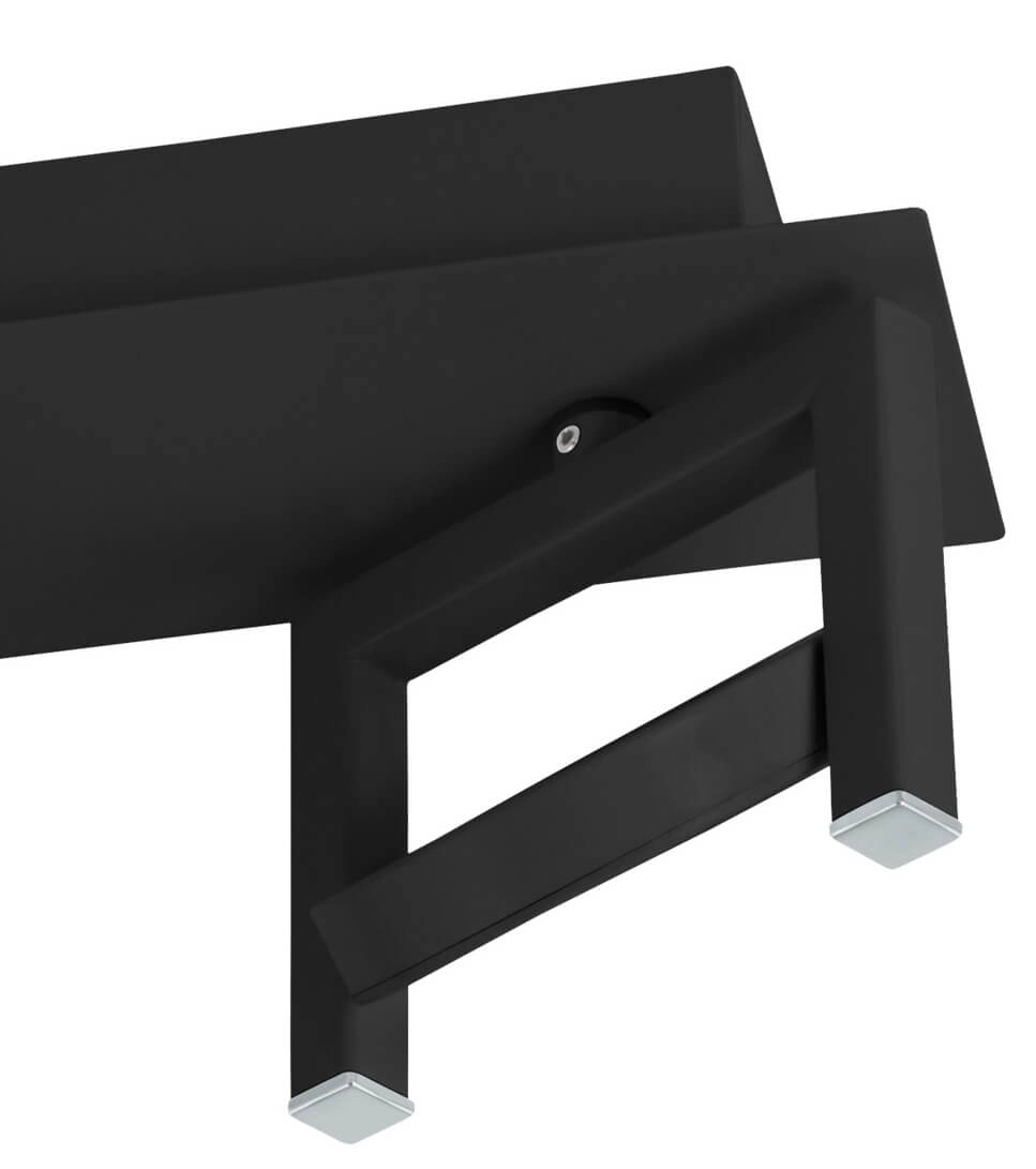 Led ceiling spot Trastanello Eglo 9002759336950