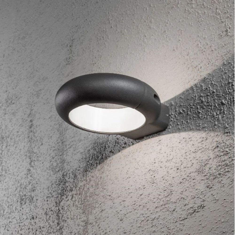 Rovigo for outside KonstSmide 7318307950373
