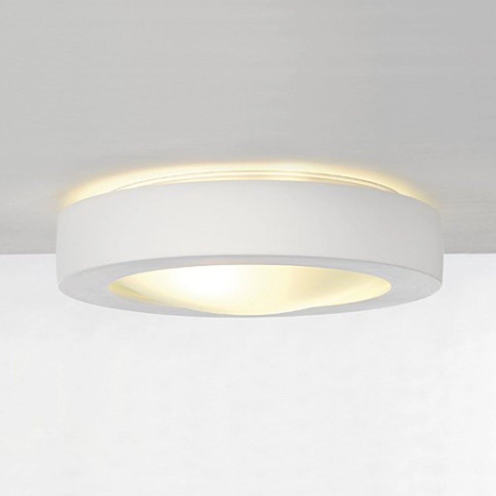 Ceiling lamp Gl 105 E27 SLV 4024163093354