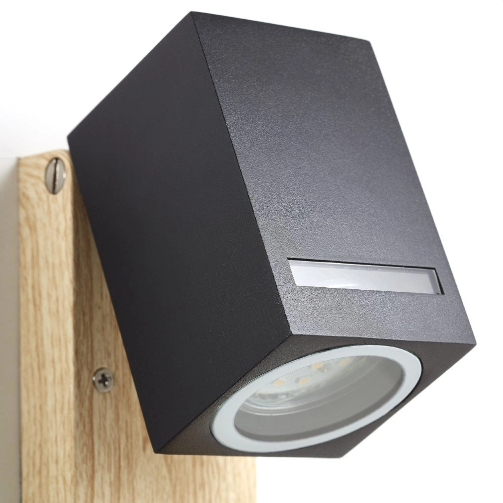 Wall spot Galeni Brilliant 4004353363481