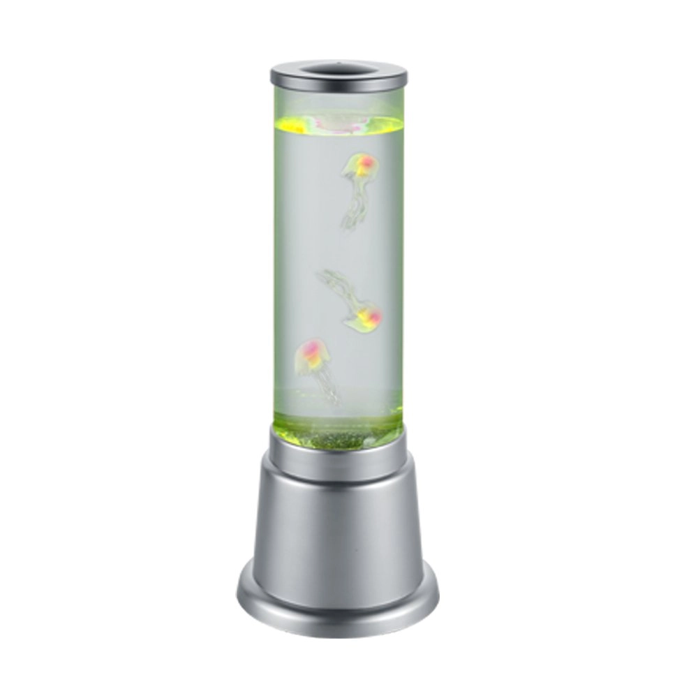 LED table lamp Jelly Fish