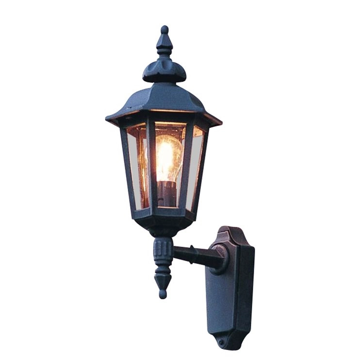Outdoor light Pallas Up Classic