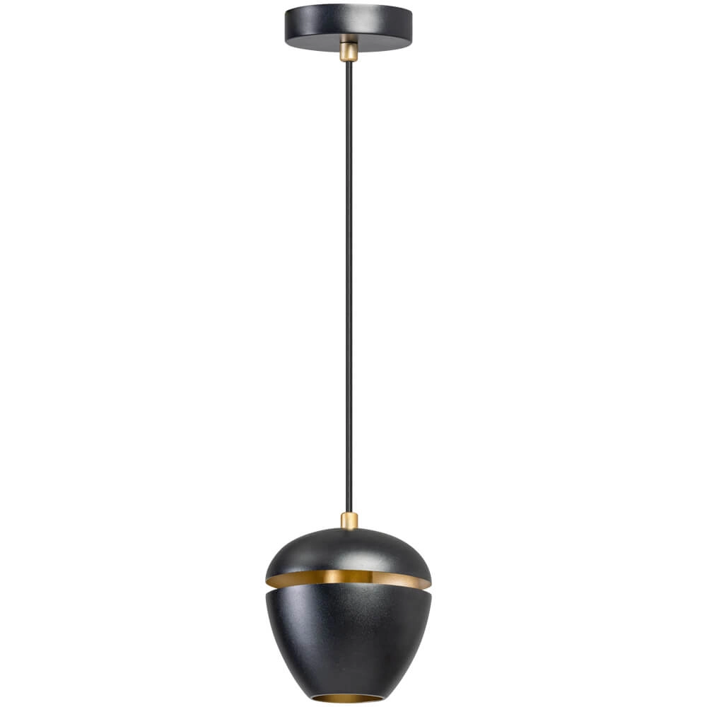 Design pendant lamp Claire