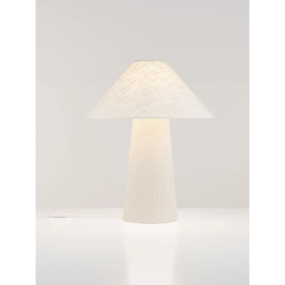 Table lamp Mae Design Lyora 5212017493972