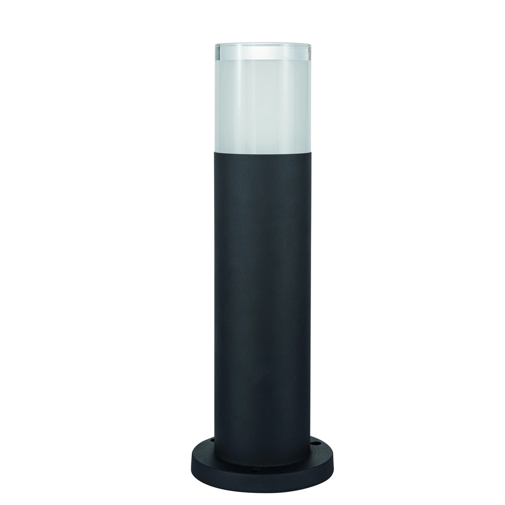 Design lamp Noten 40cm Lyora 5212017428257