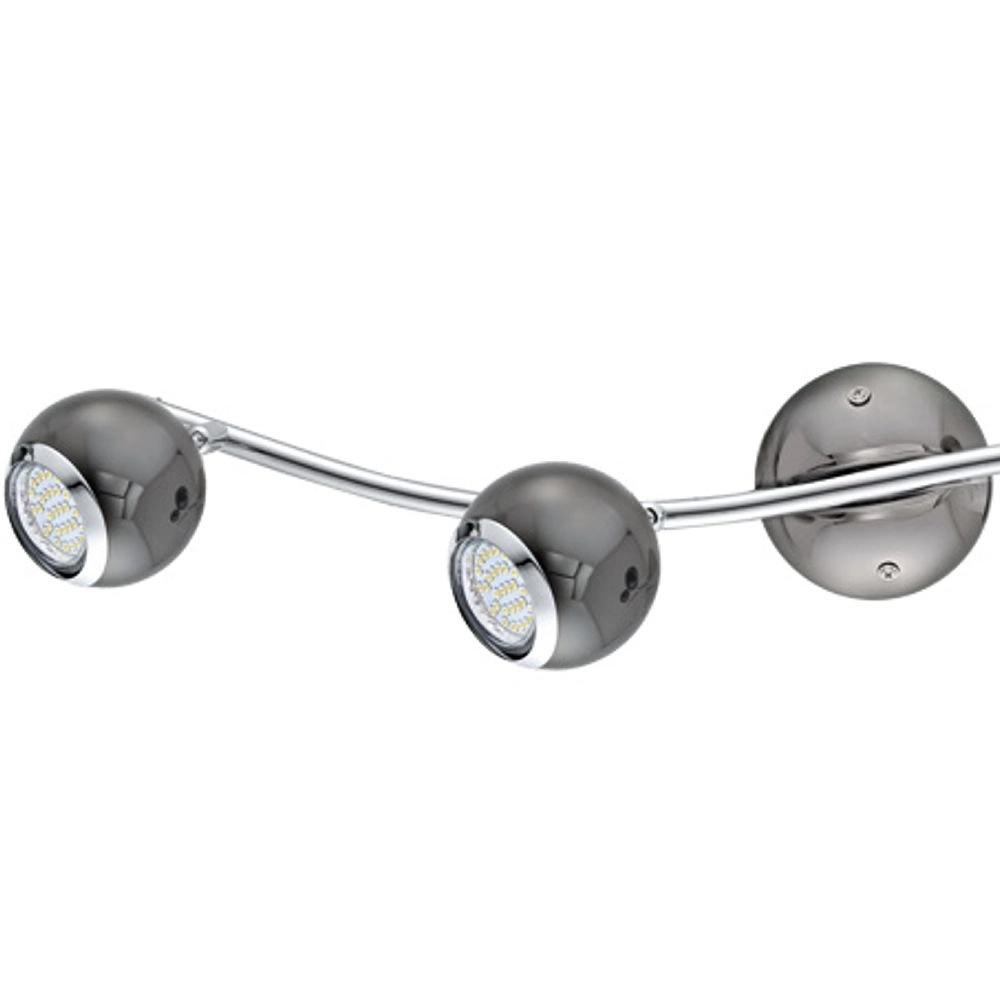LED ceiling spot Bimeda LED Eglo 9002759310080