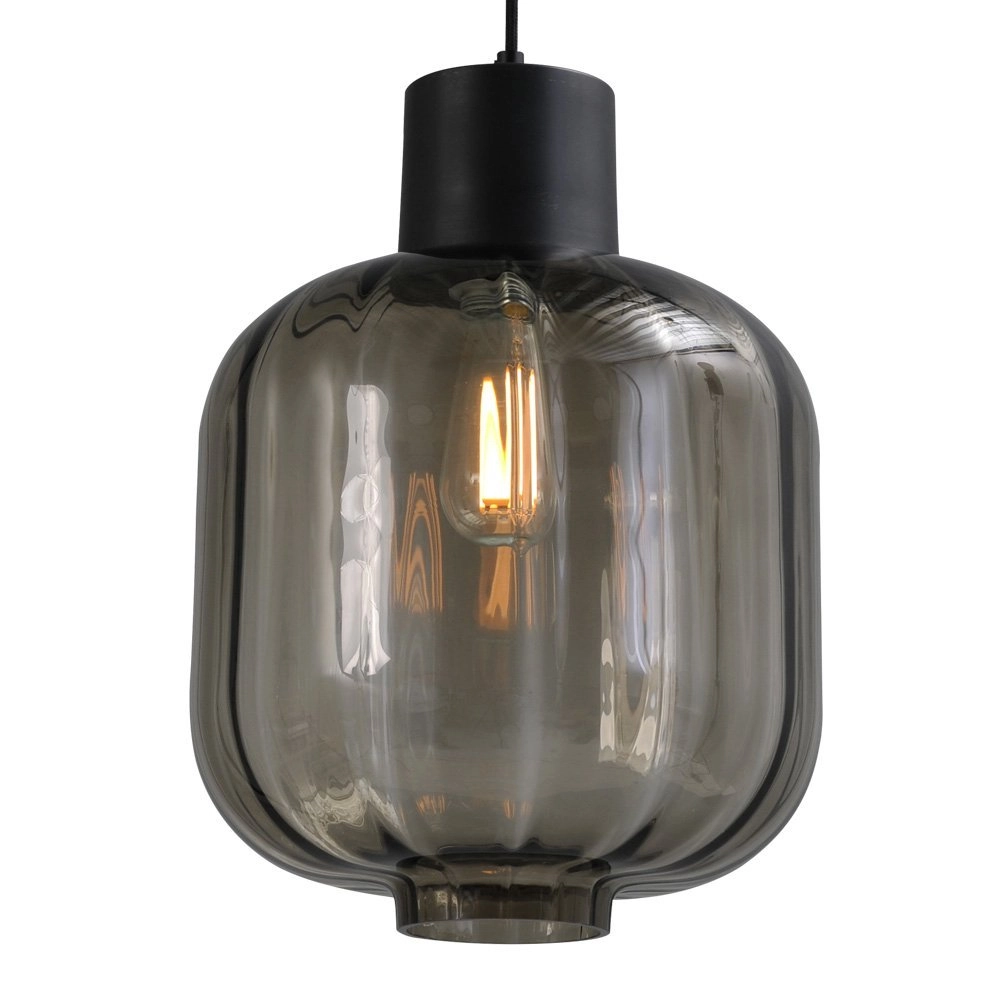 Pendant lamp Lett lll 28 Masterlight 8718121181493