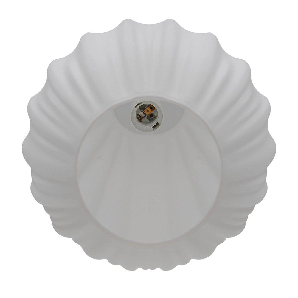 Glass pendant lamp Maluca  Ø 29cm Nordlux 5704924027185