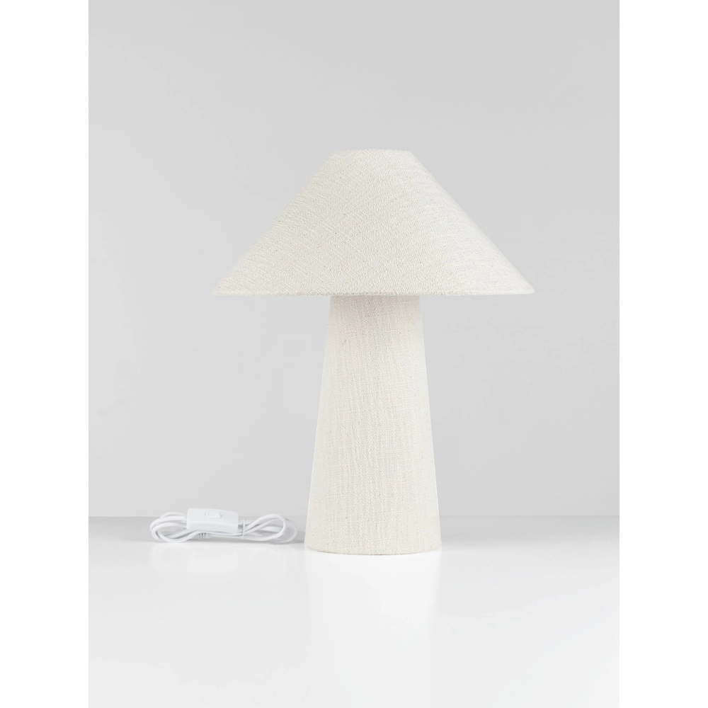 Table lamp Mae Design Lyora 5212017493972