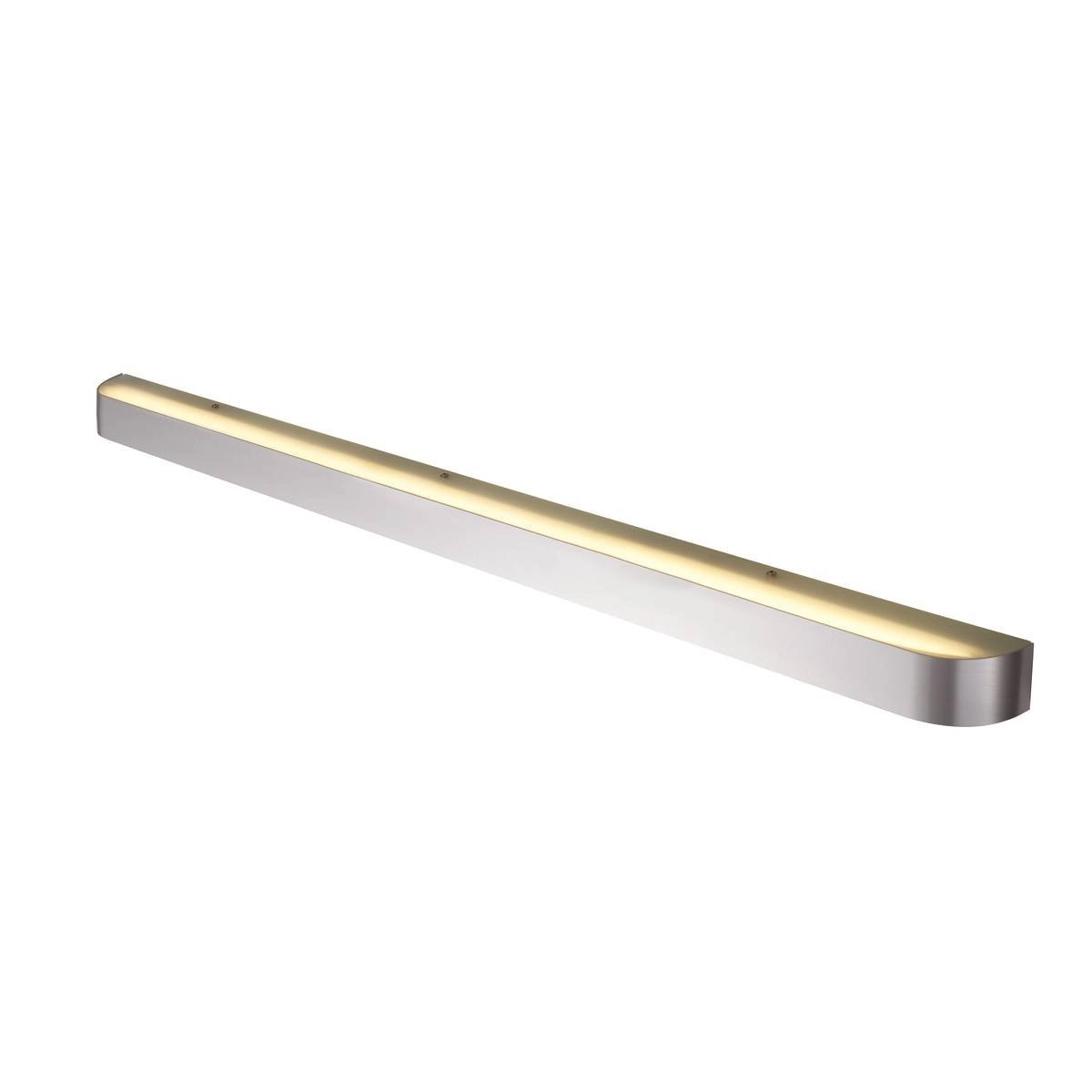 Lamp Arlina LED