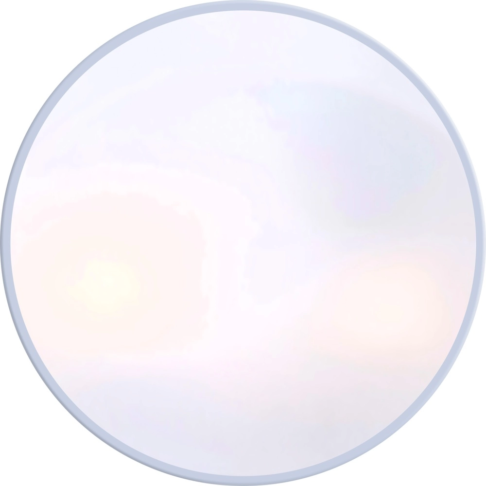 Design ceiling light Vranos silver grey for outdoor use Ø 18.5cm Globo 9007371174362