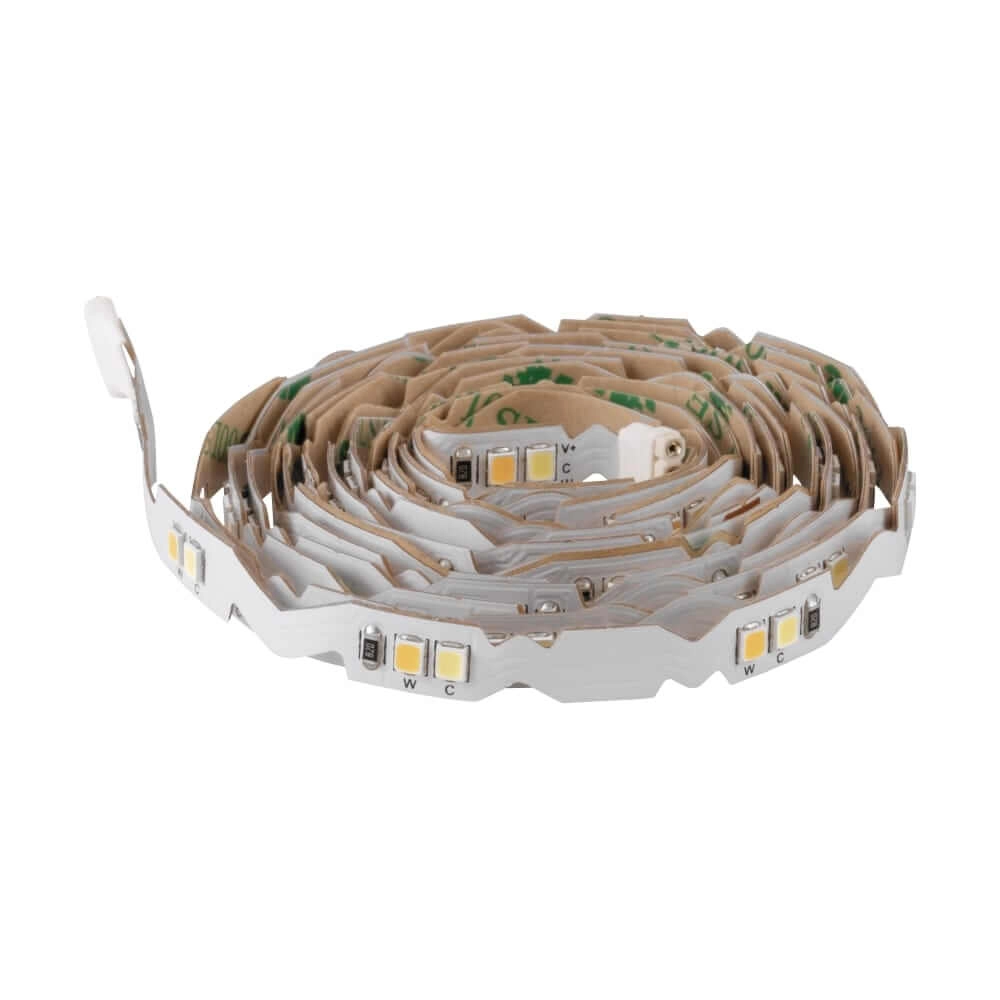 LED strip Zigbee Led Stripe-Z 2m