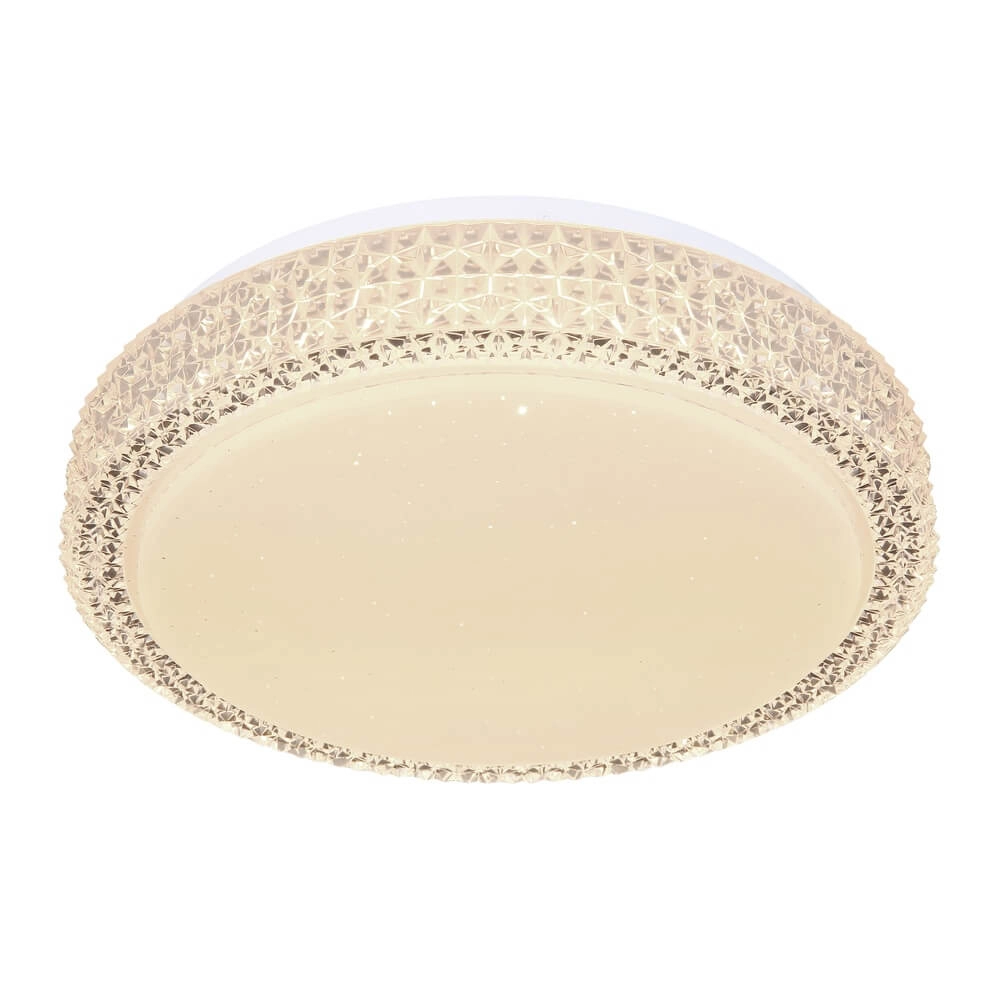 Ceiling light Ovi 1200lm