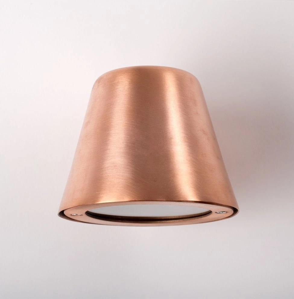 Wall spot Vita Cup Buyer KS Verlichting 8714732739009