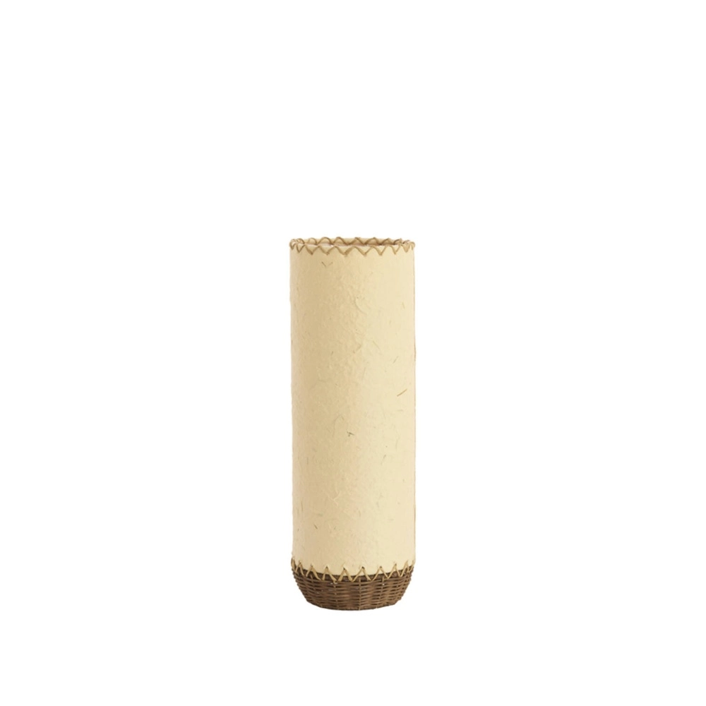 Table lamp Tio Ø 13cm