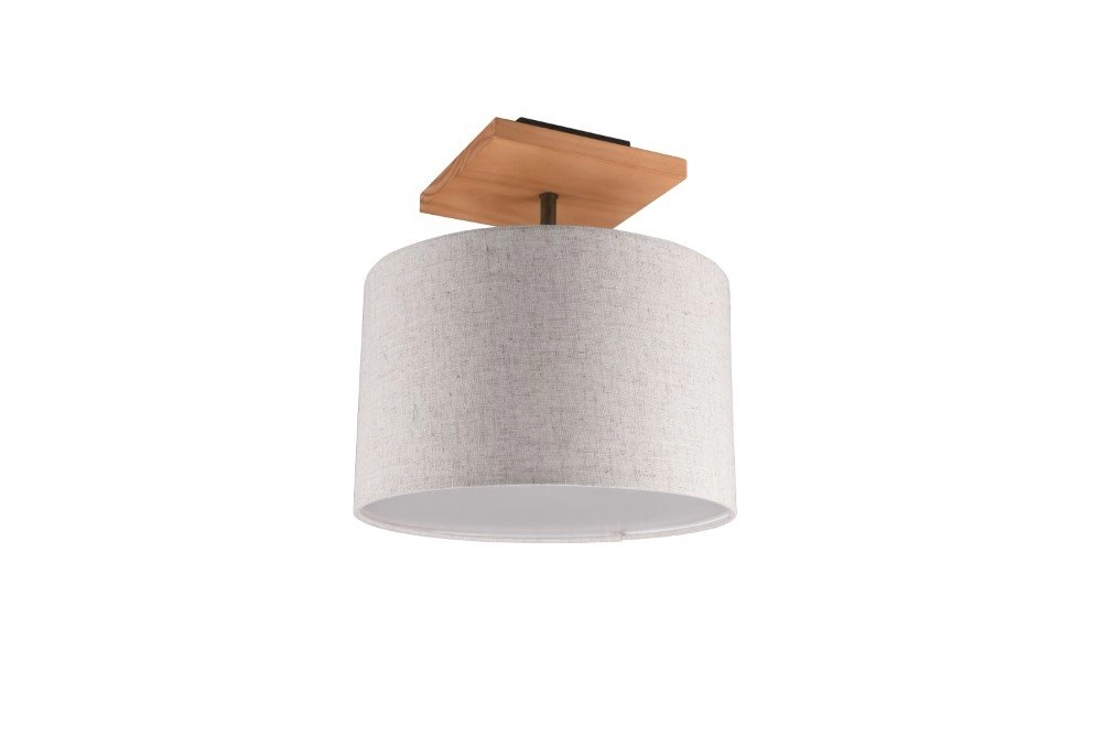 Ceiling light Elmau Trio 4017807491500