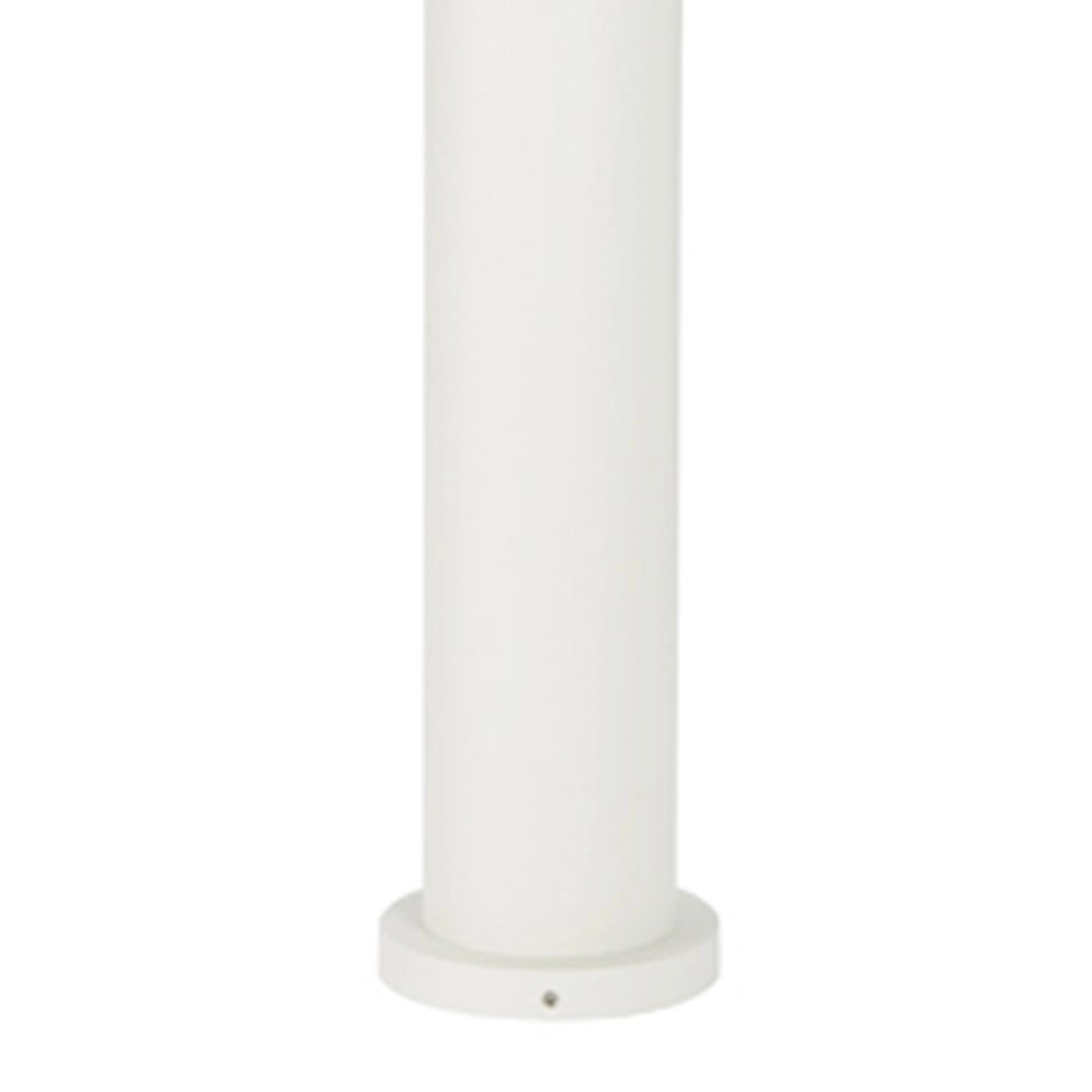 Outdoor lamp Rondo with motion sensor Albert 4007235820027