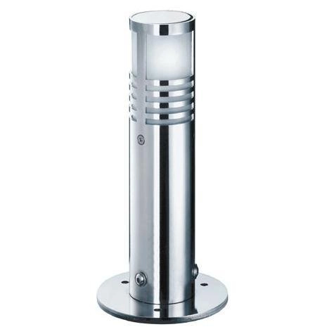 Garden lamp Tight Stainless Steel