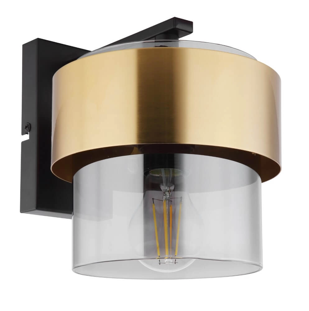Design wall lamp Milley Globo 9007371416035