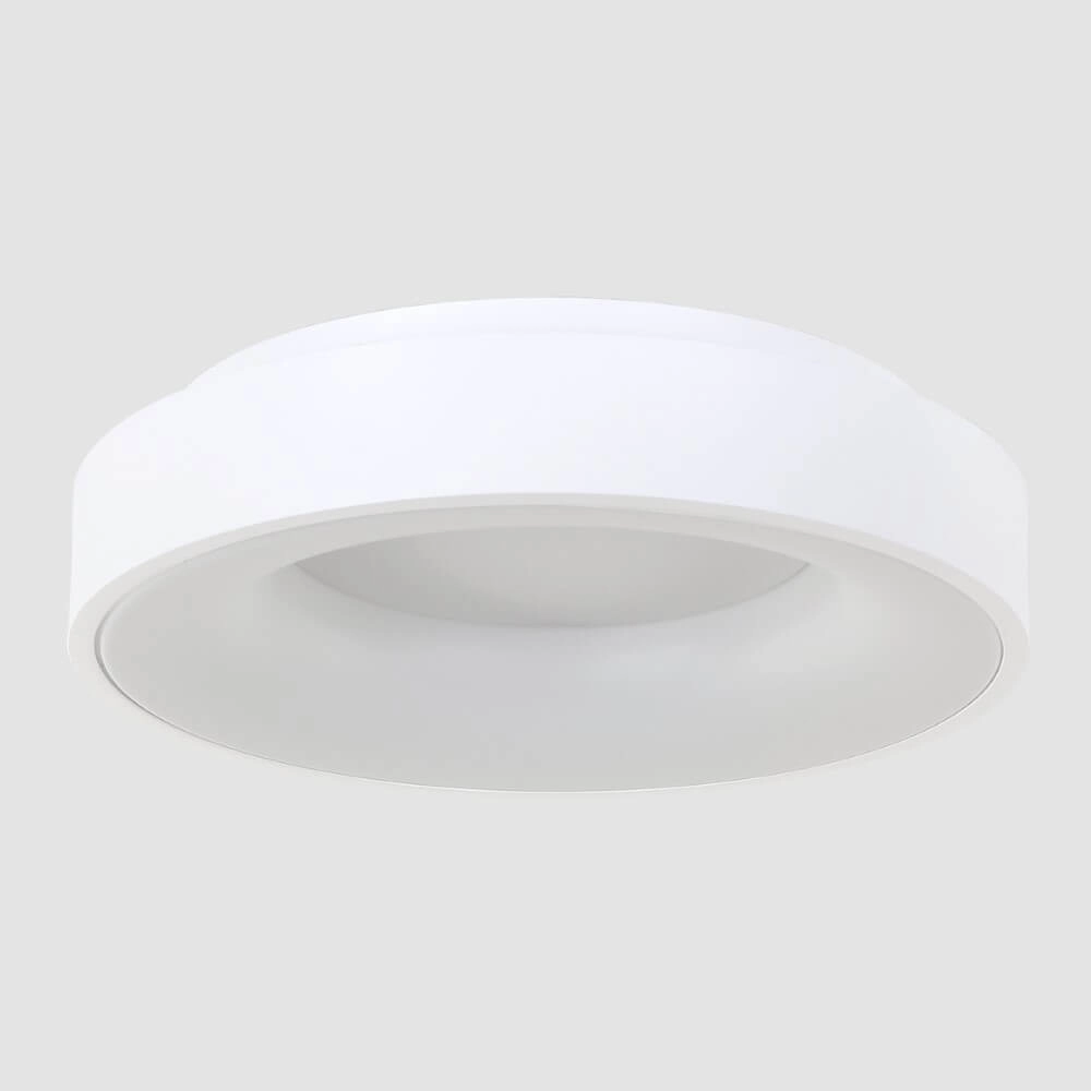 Ceiling light Ringlede Ø 48cm Steinhauer 8712746131253