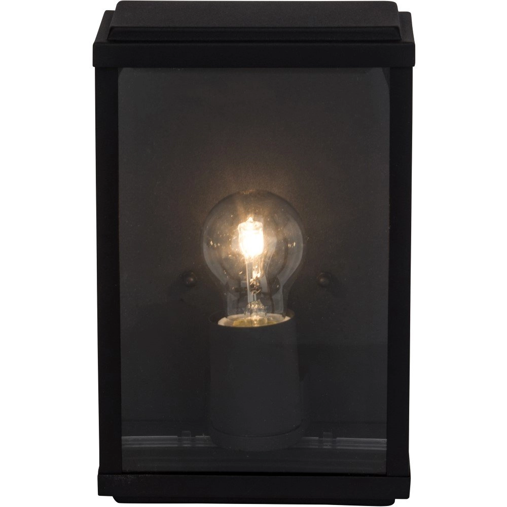 Wall lamp Gaia Brilliant 4004353232213