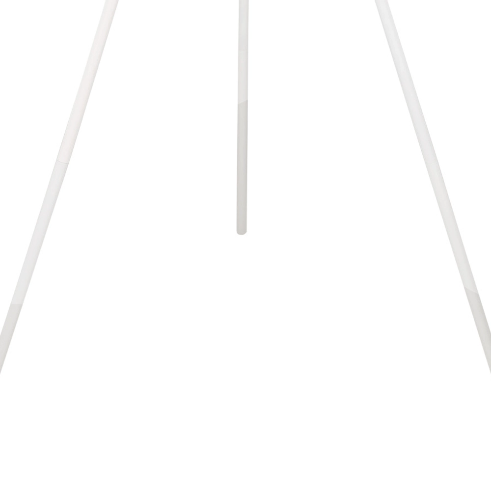 Tripod floor lamp Arnhem Eglo 9002759435561