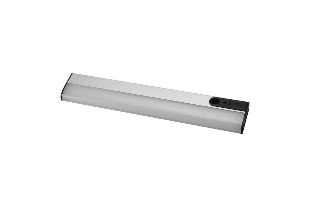 Battery lamp Handwave Sensorlux 26.1cm
