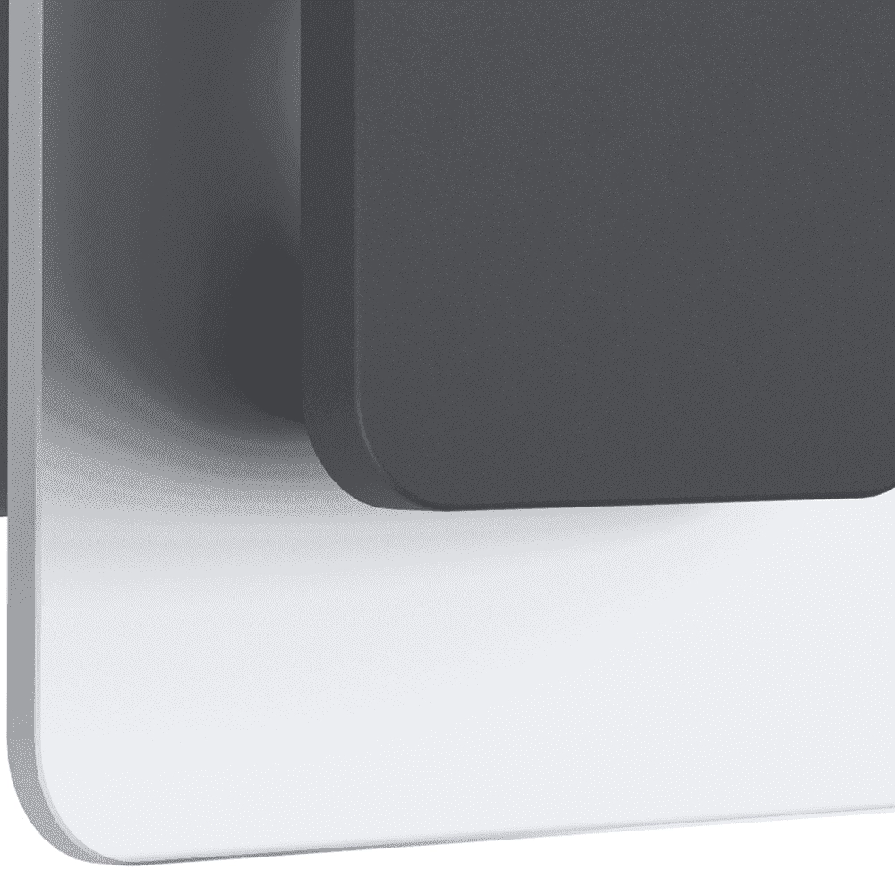 LED wall lamp Eredita Eglo 9002759995850