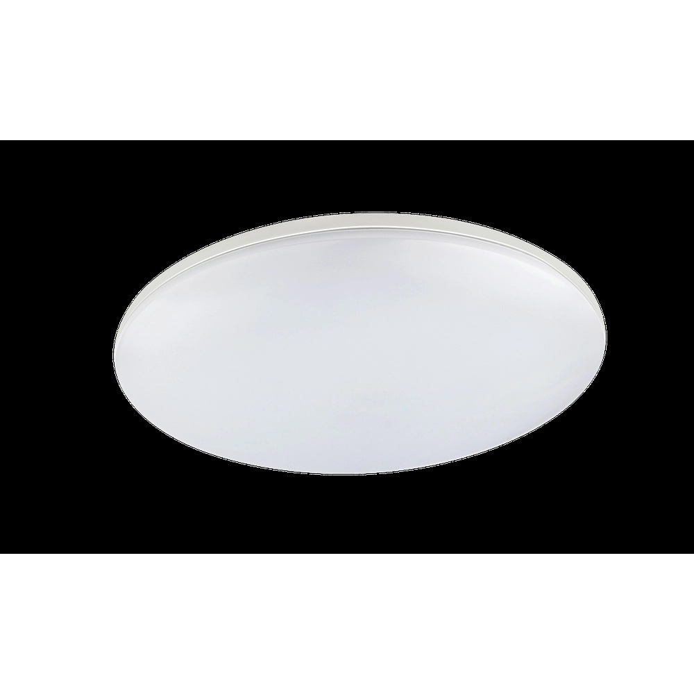Design ceiling light Dori Silver Grey for Outdoors Globo 9007371356867