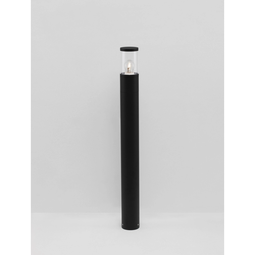 Design garden lamp Cetera anthracite 90cm