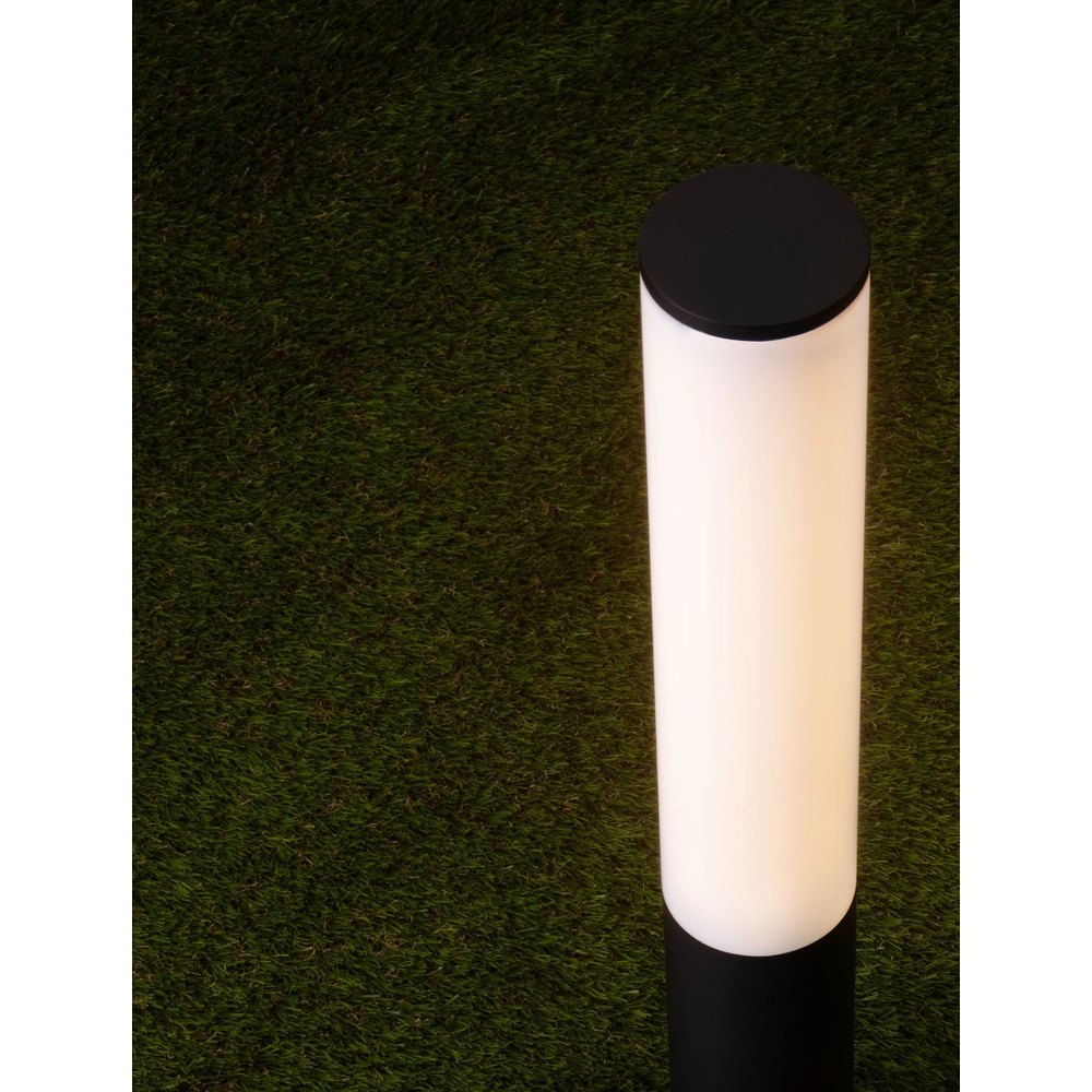 Design garden lamp Tube 60cm Lyora 5212017453518