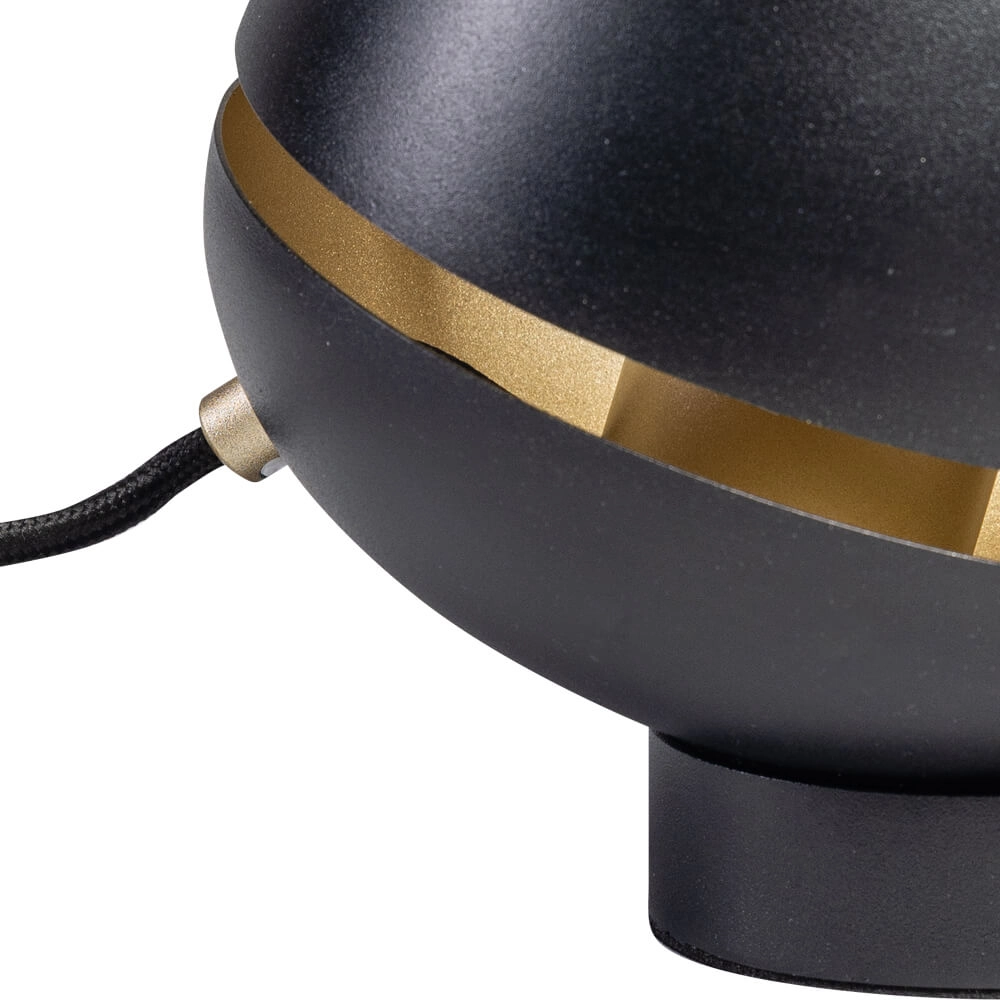 Design table lamp Claire ETH 8720195304623