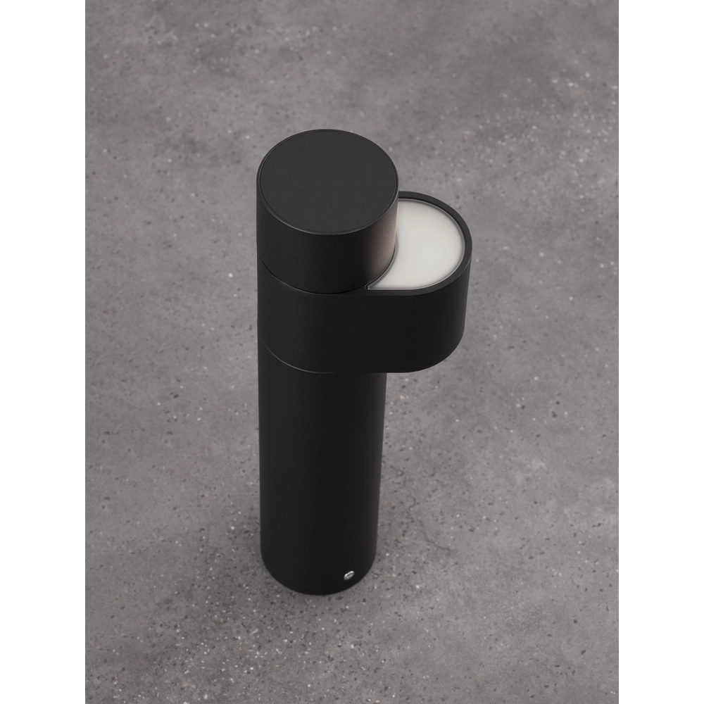 Garden lamp Aduro 35cm Lyora 5212017434821