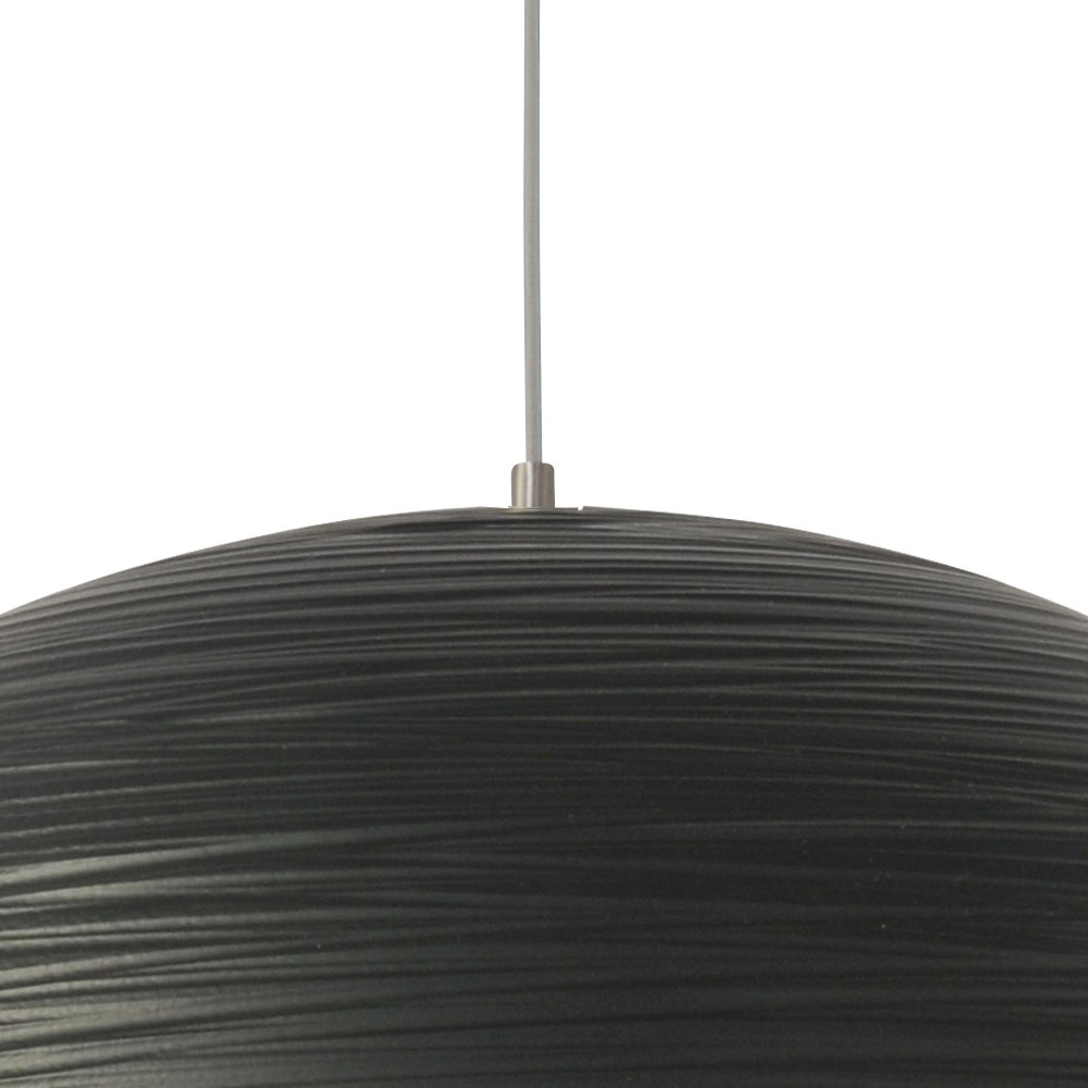 Pendant lamp Concepto 45 Masterlight 8718121238401