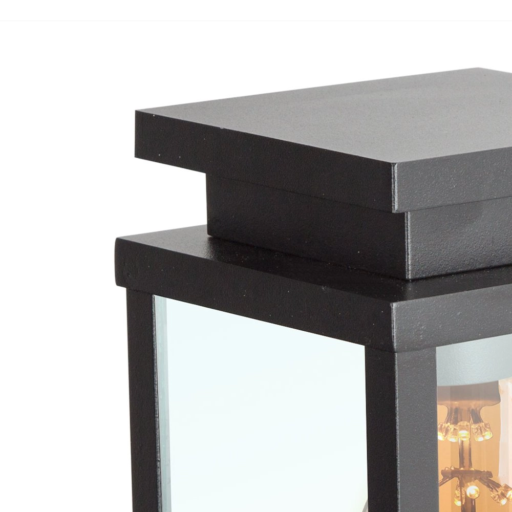 Rural outdoor lamp Jersey KS Verlichting 8714732735308