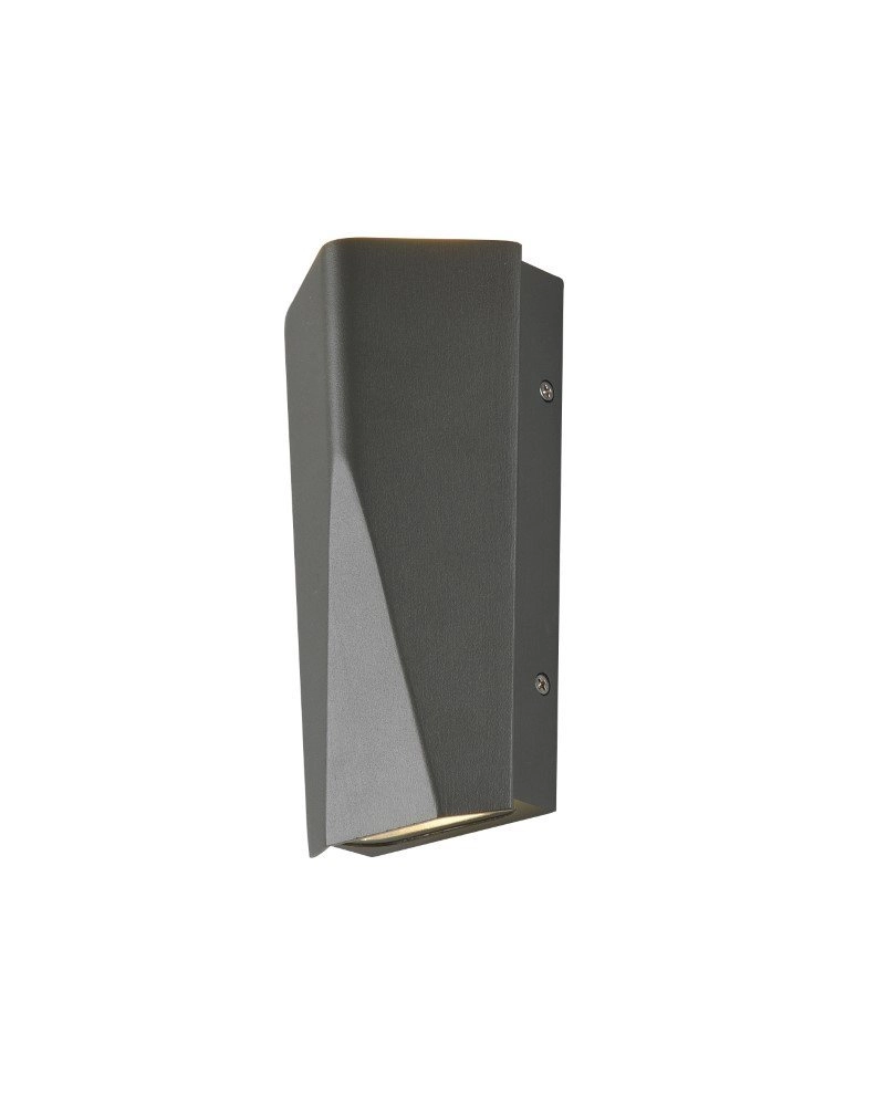 Wall lamp Tay