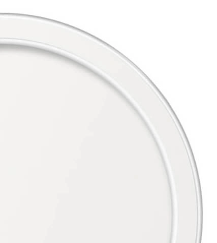 Led ceiling light Lois Ø 30cm ETH 8720195303152