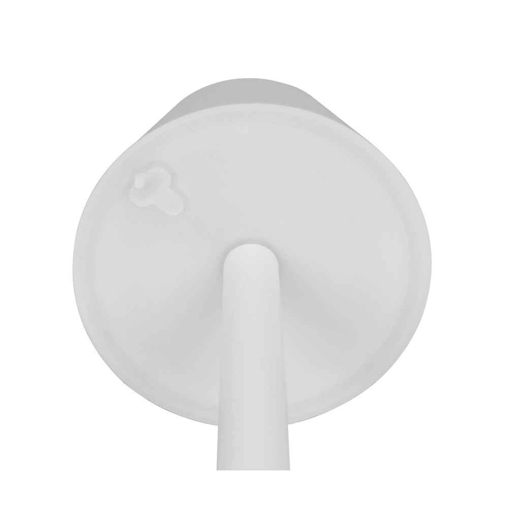Rechargeable table lamp Vidal white Trio 4017807644821