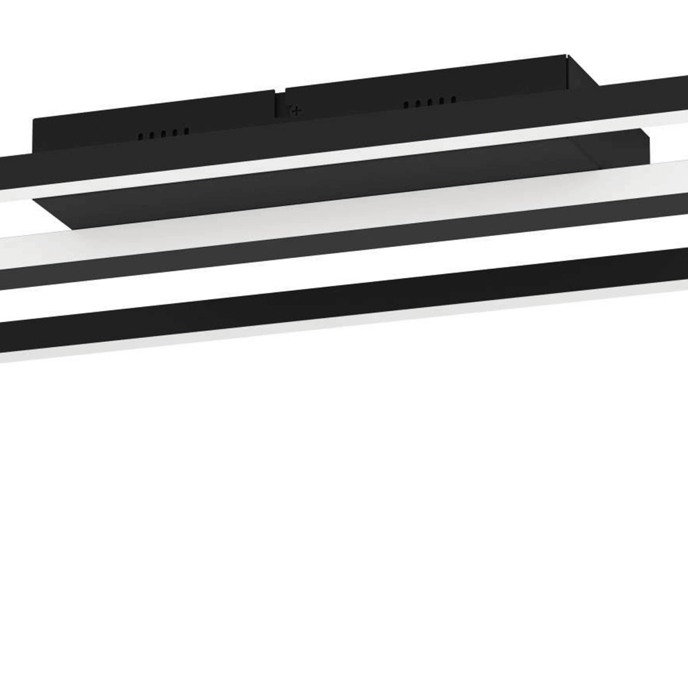 Ceiling lamp Zigbee Calagrano-Z Eglo 9008606244690