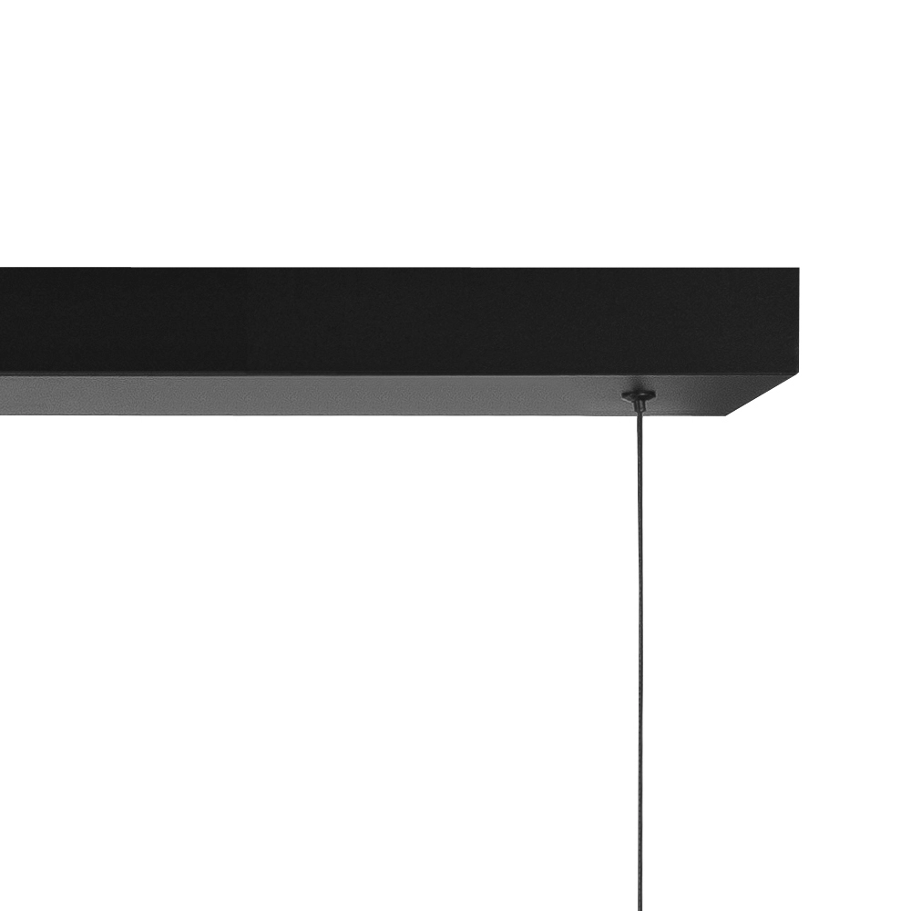 3-light pendant lamp Enzo dimmable Highlight 8718379052149