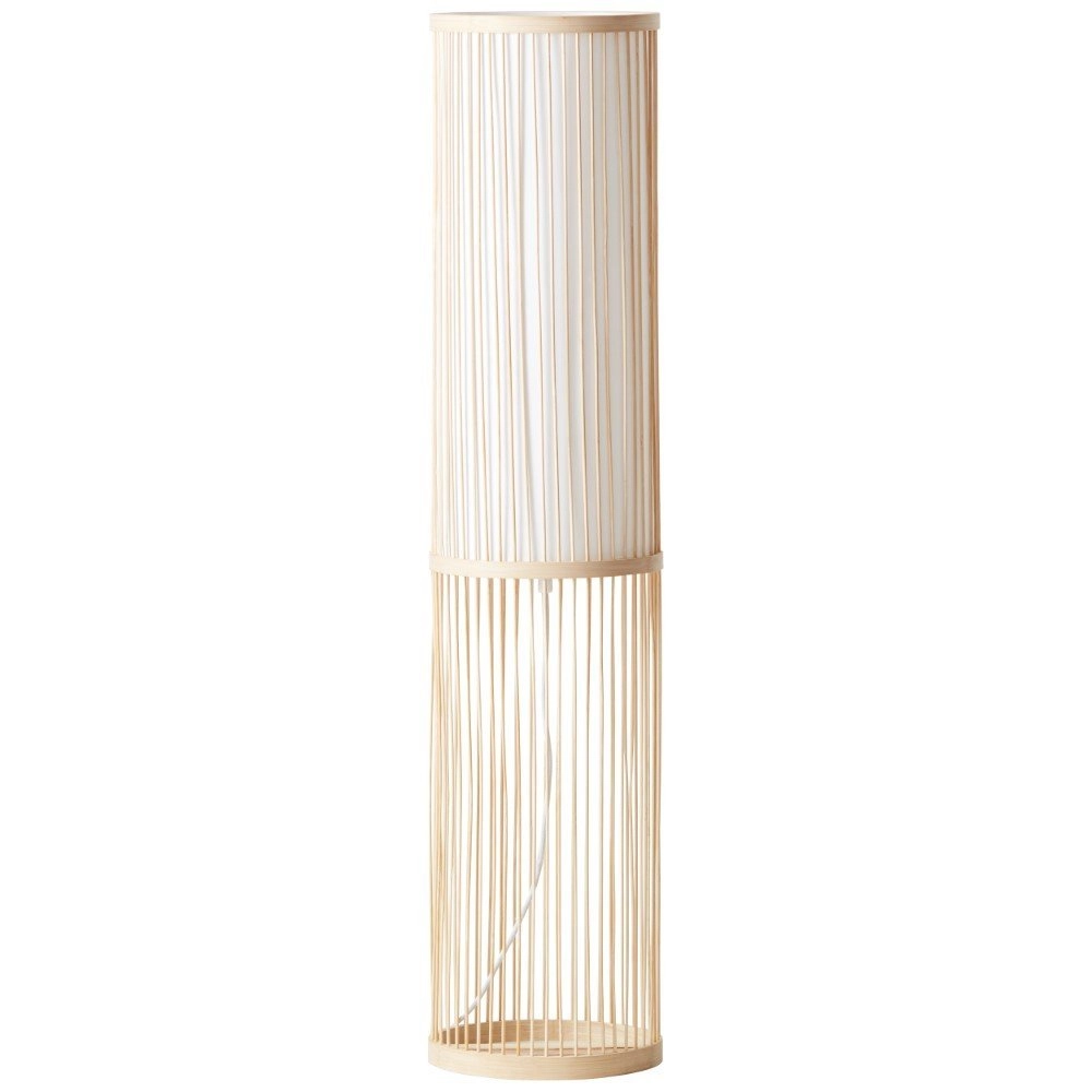 Table lamp Nori Brilliant 4004353358227
