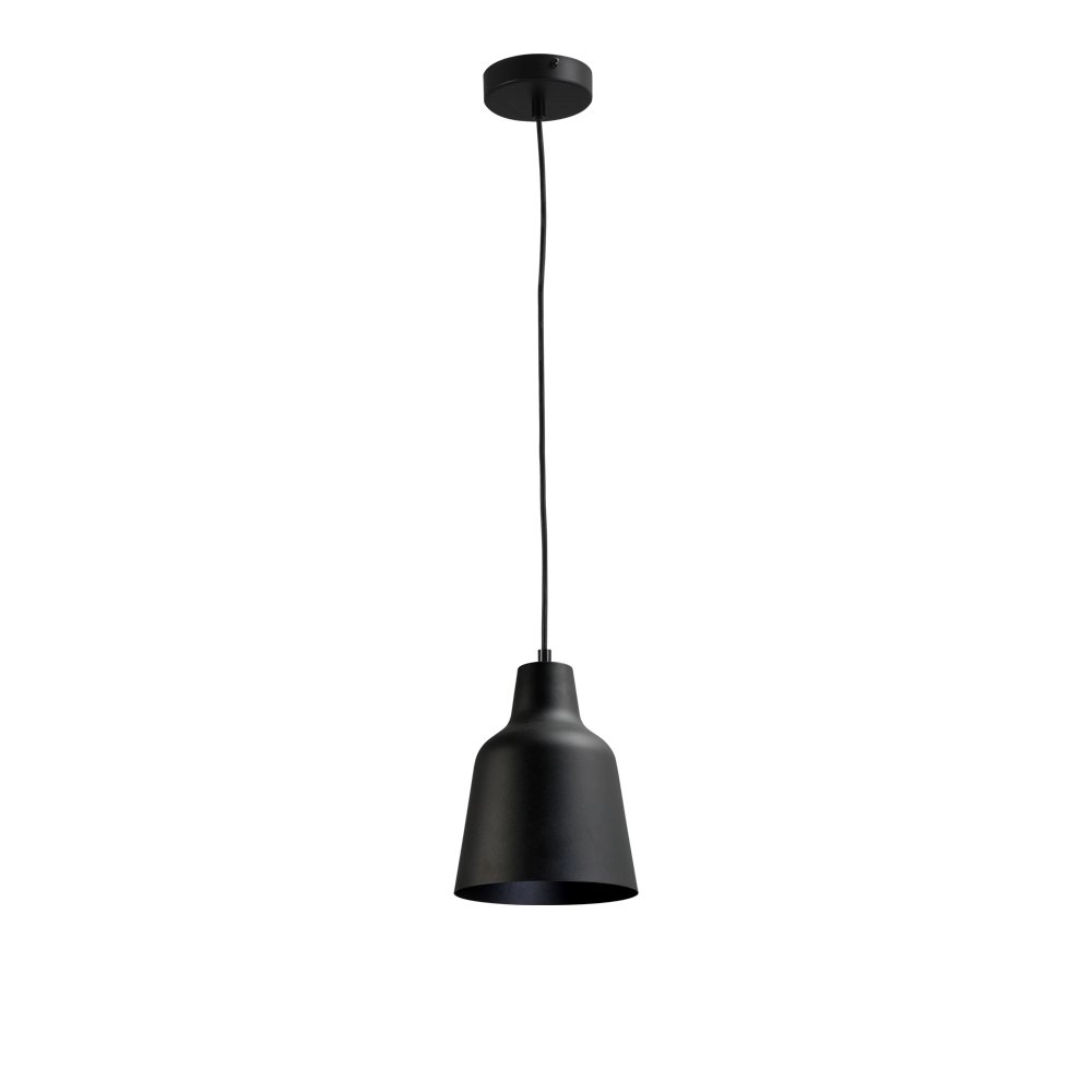 Pendant lamp Concepto 16 Masterlight 8718121238241