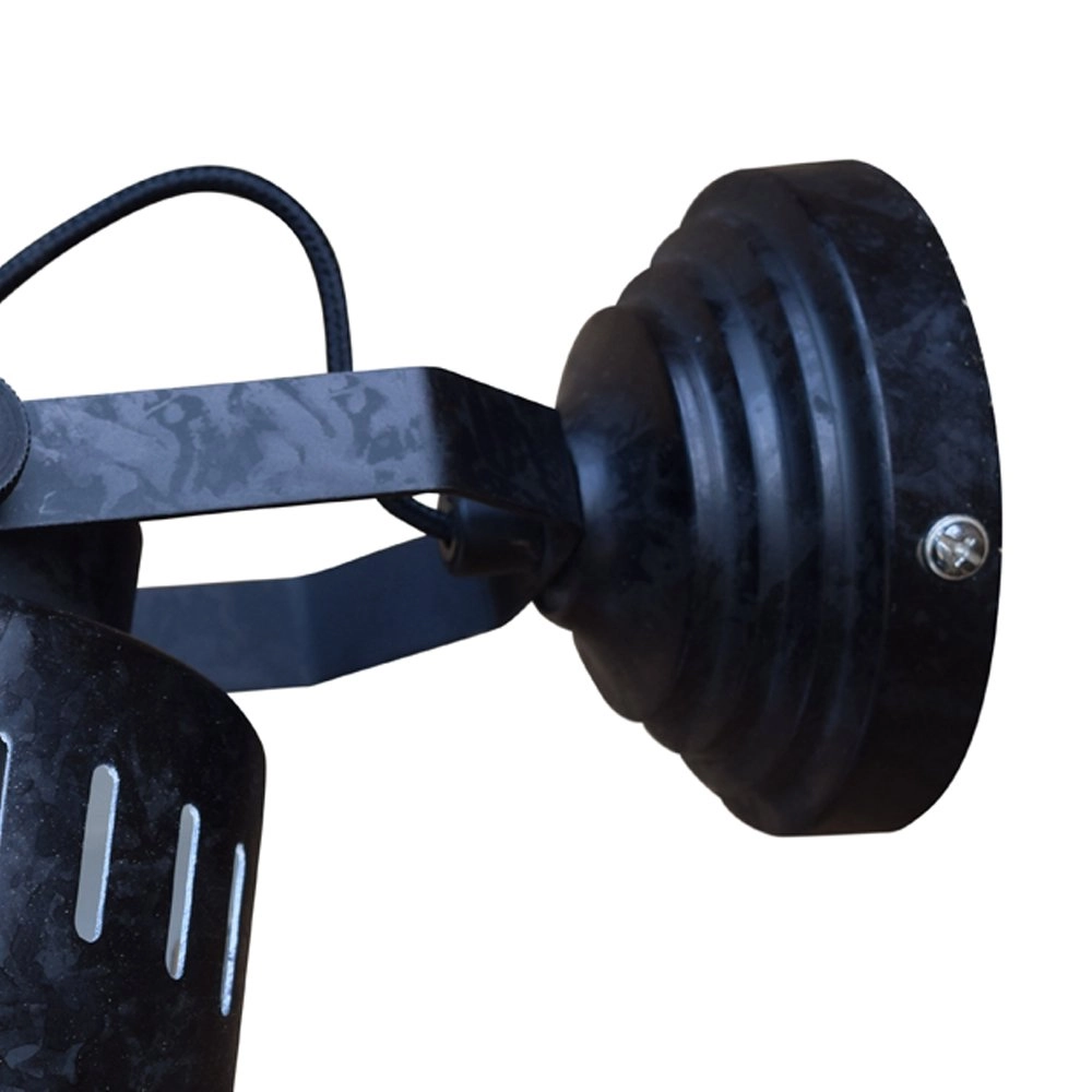 Wall lamp Vintage Vintage Urban Interiors 8719325005615